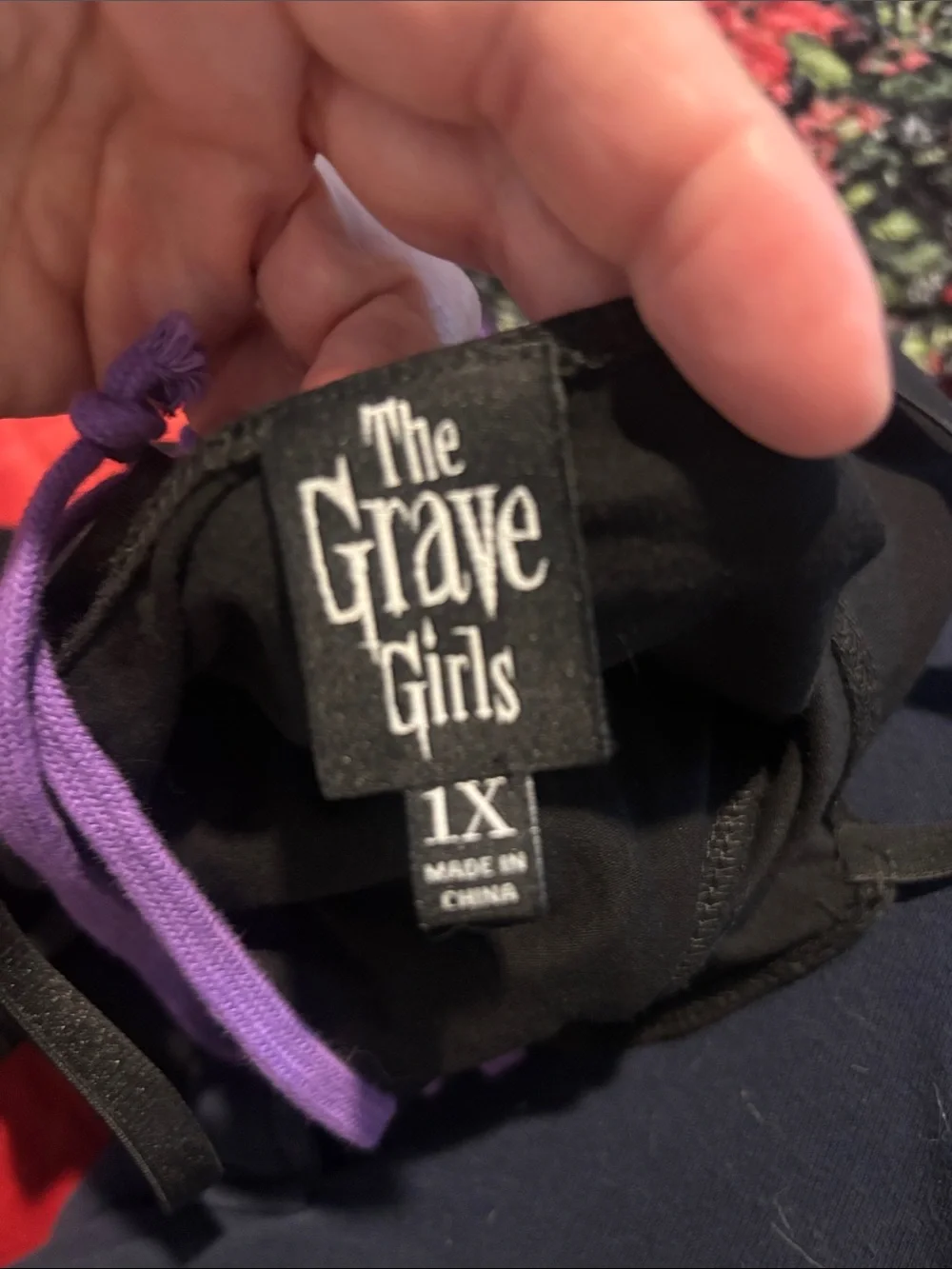 Dolls Kill bold dolls